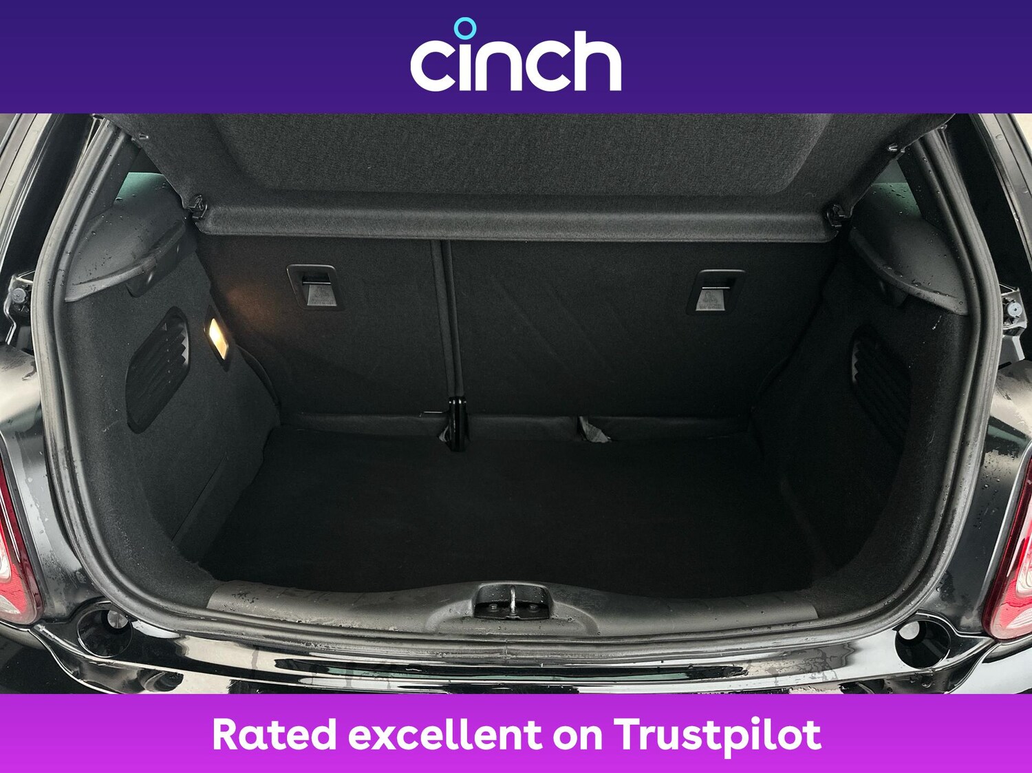 Used DS Automobiles DS 3 2018 for sale - 76385267: Photo 21