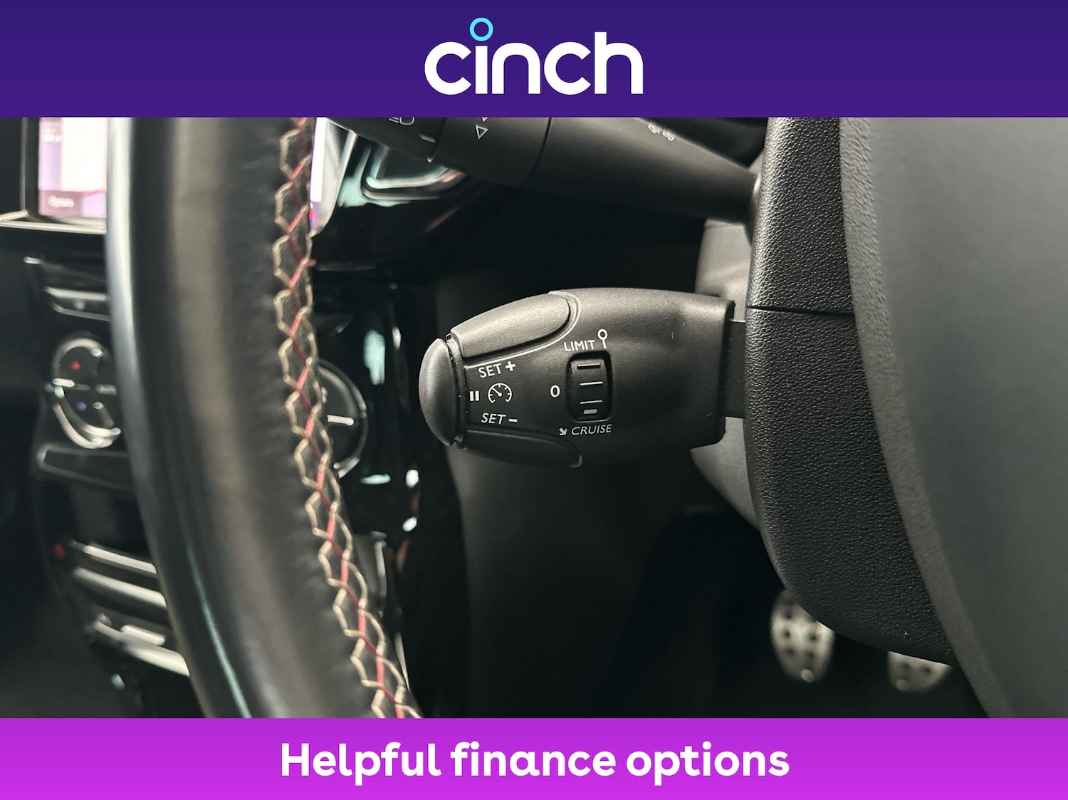 Used DS Automobiles DS 3 2018 for sale - 76385267: Photo 30