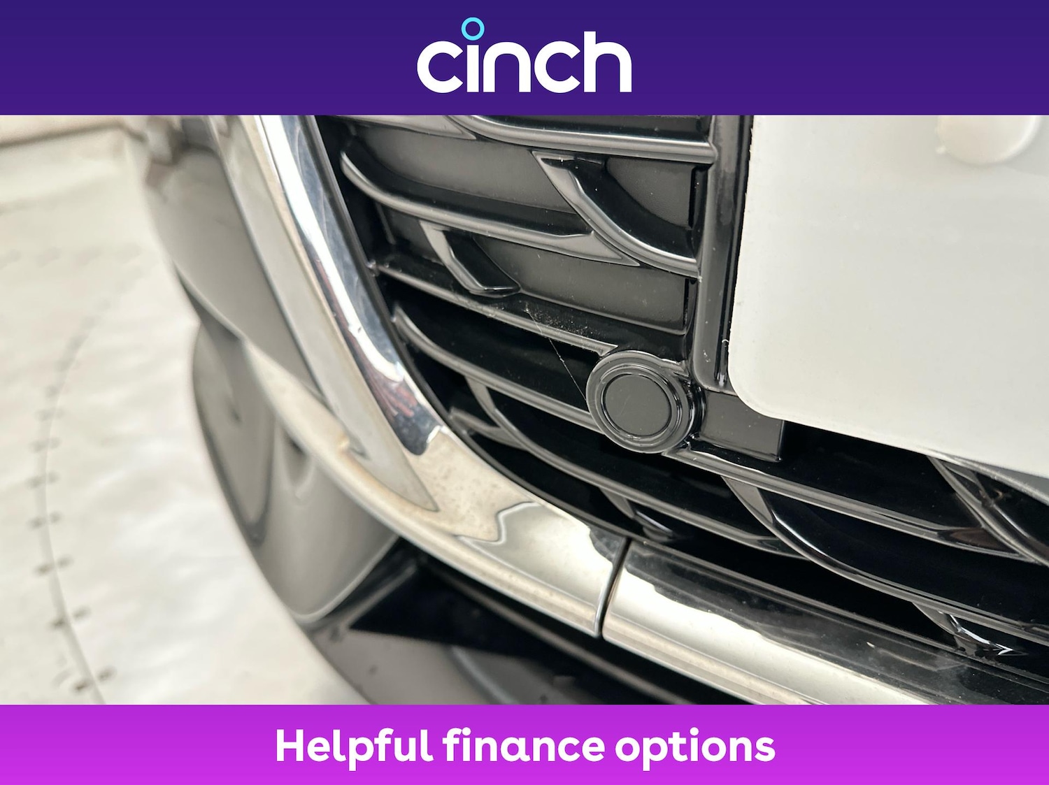 Used DS Automobiles DS 3 2018 for sale - 76385267: Photo 35