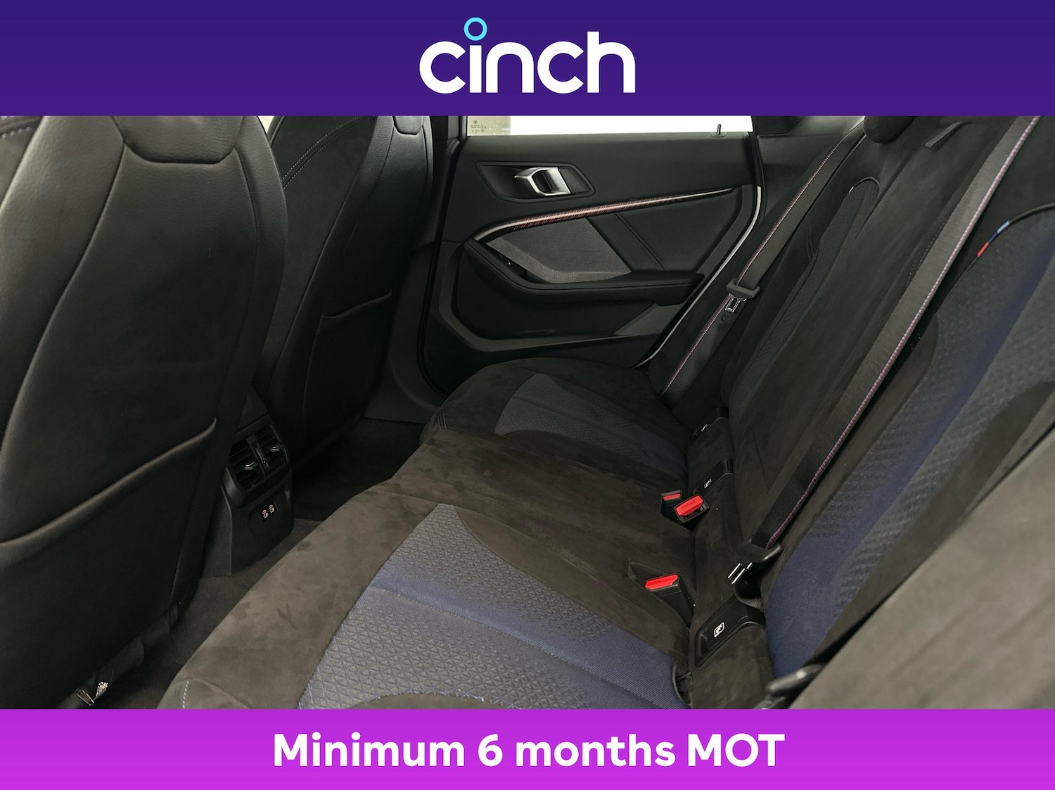 Used BMW 2 Series 2021 for sale - 76429022: Photo 20