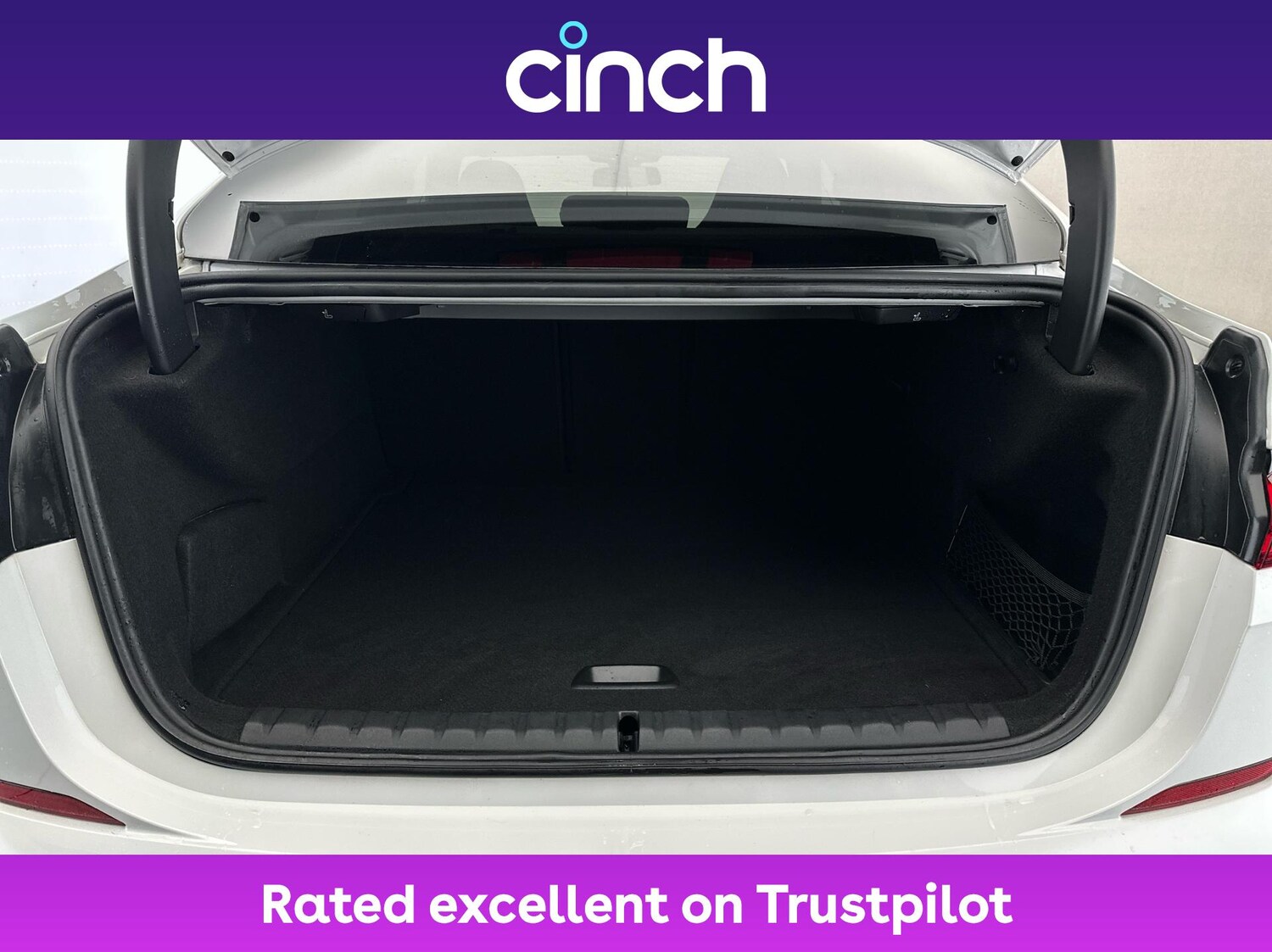 Used BMW 2 Series 2021 for sale - 76429022: Photo 21