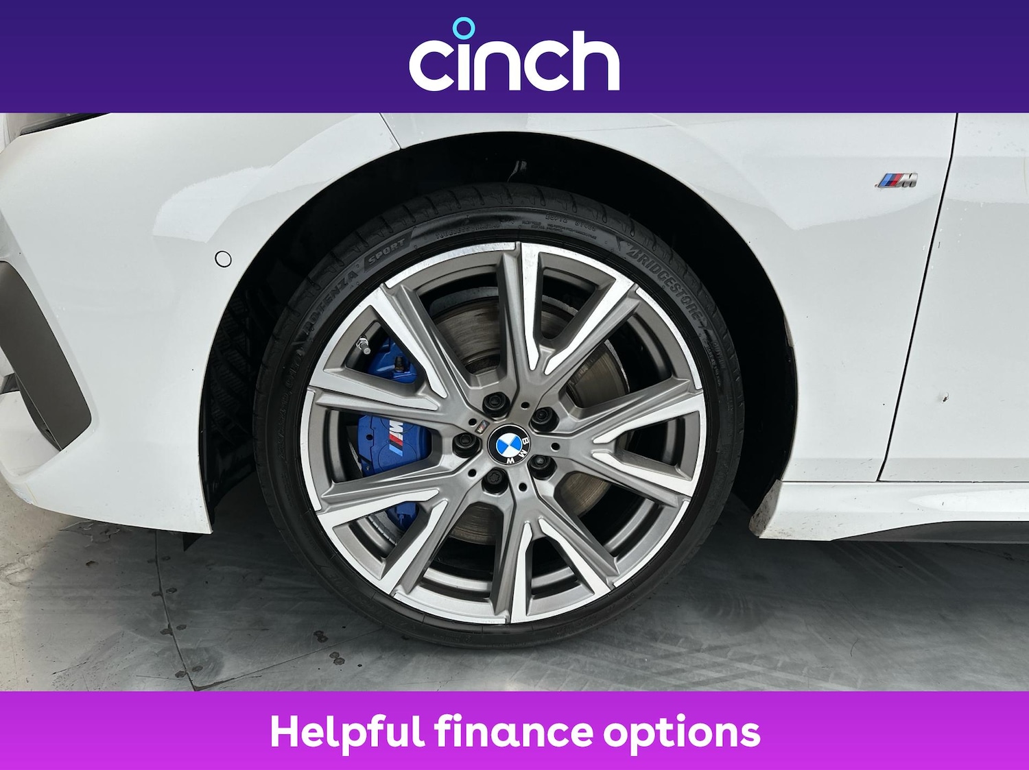 Used BMW 2 Series 2021 for sale - 76429022: Photo 24