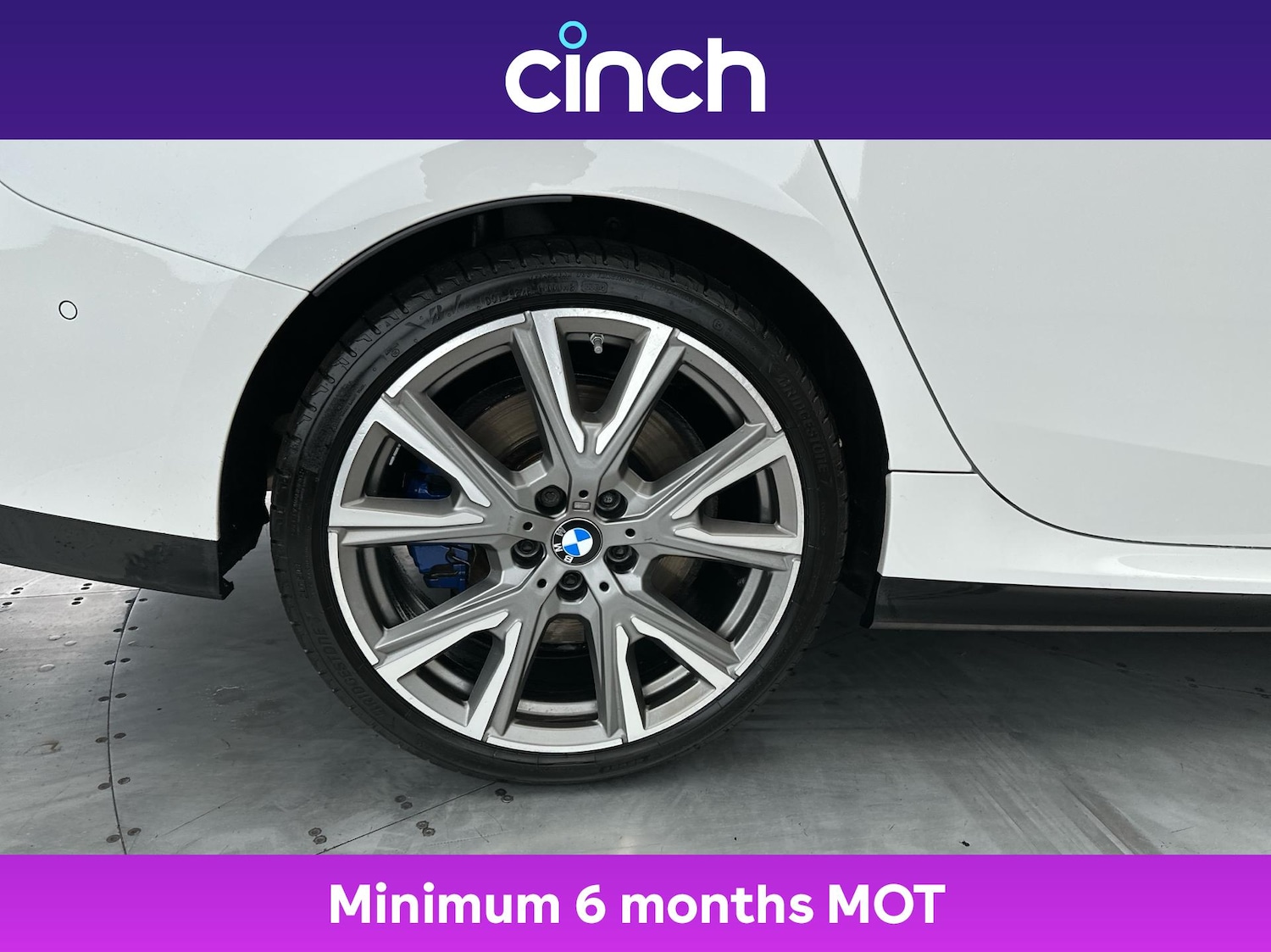 Used BMW 2 Series 2021 for sale - 76429022: Photo 27