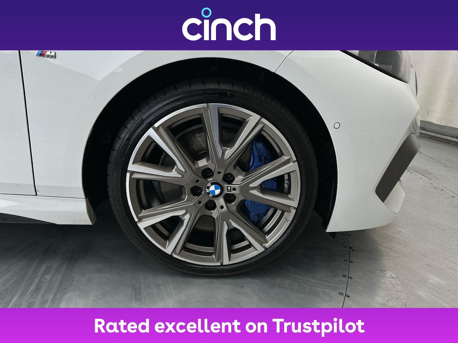 Used BMW 2 Series 2021 for sale - 76429022: Photo 28