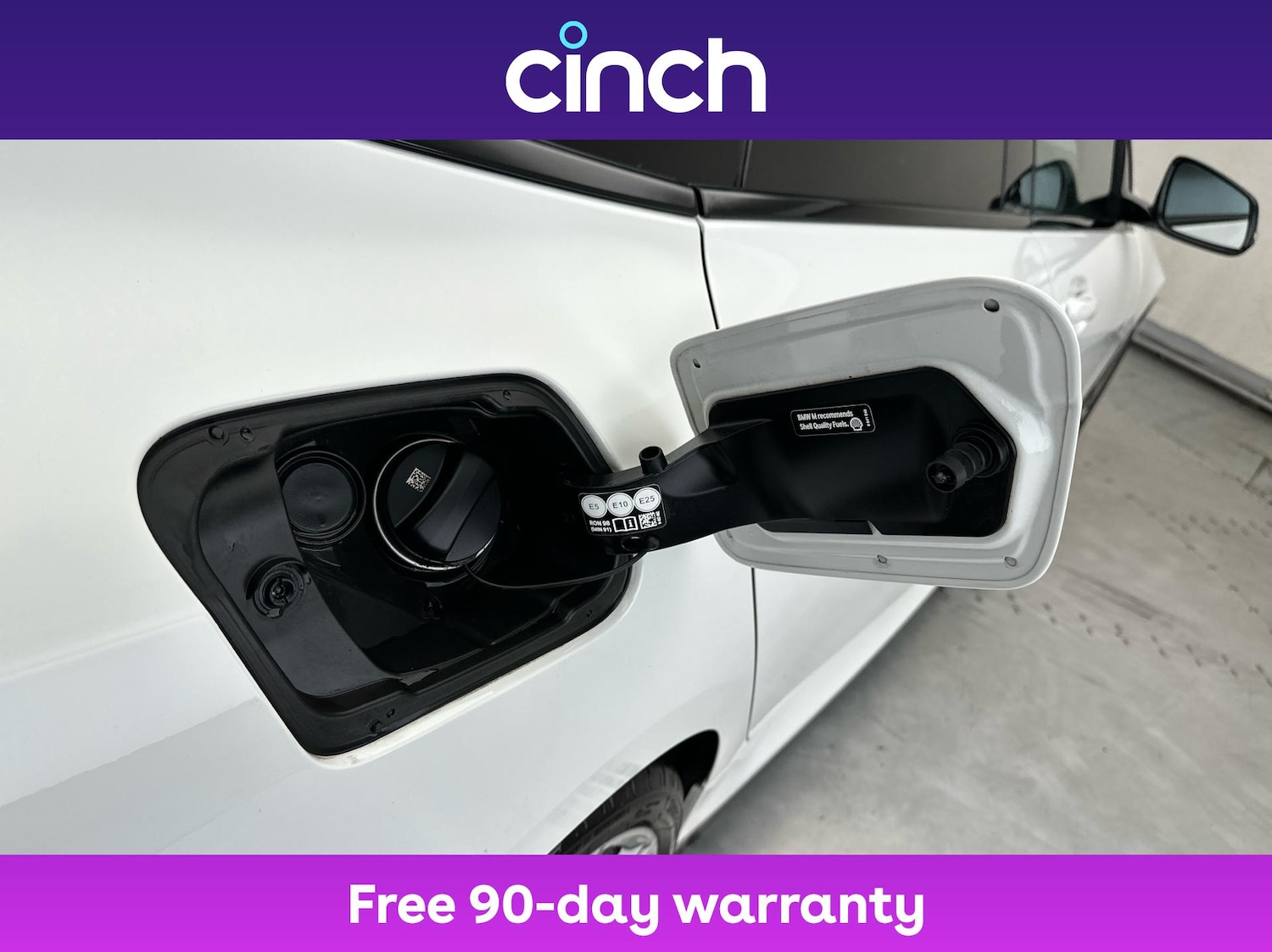 Used BMW 2 Series 2021 for sale - 76429022: Photo 29