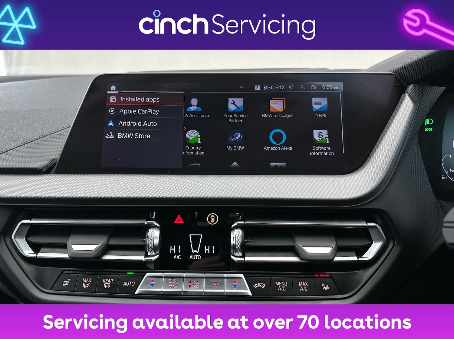 Used BMW 2 Series 2021 for sale - 76429022: Photo 31