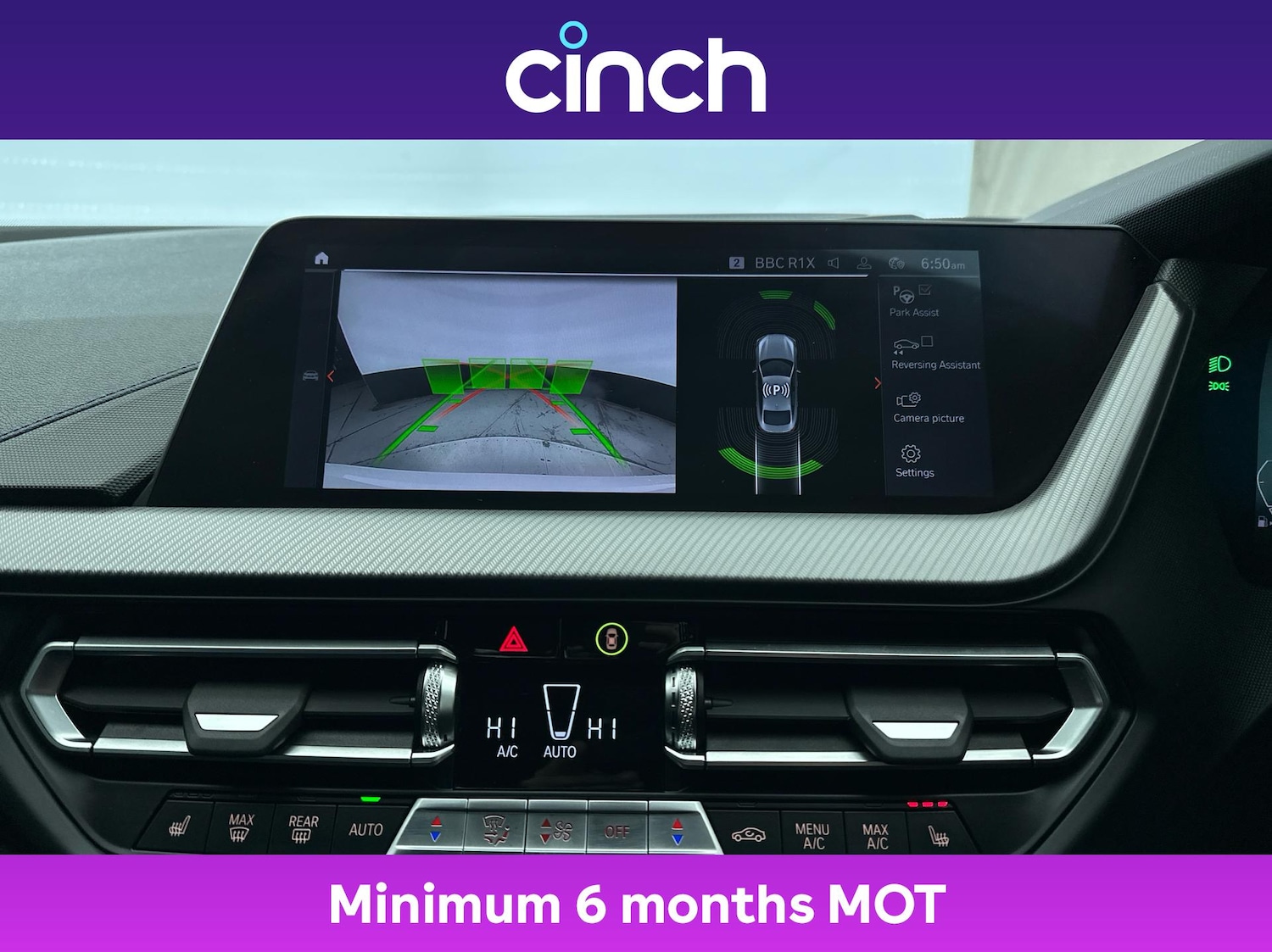 Used BMW 2 Series 2021 for sale - 76429022: Photo 32