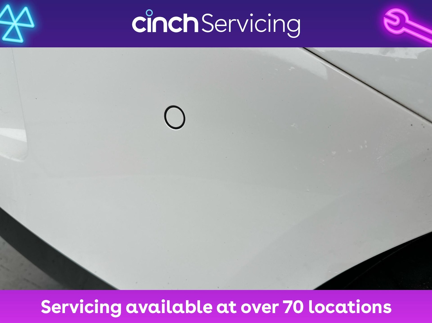 Used BMW 2 Series 2021 for sale - 76429022: Photo 36