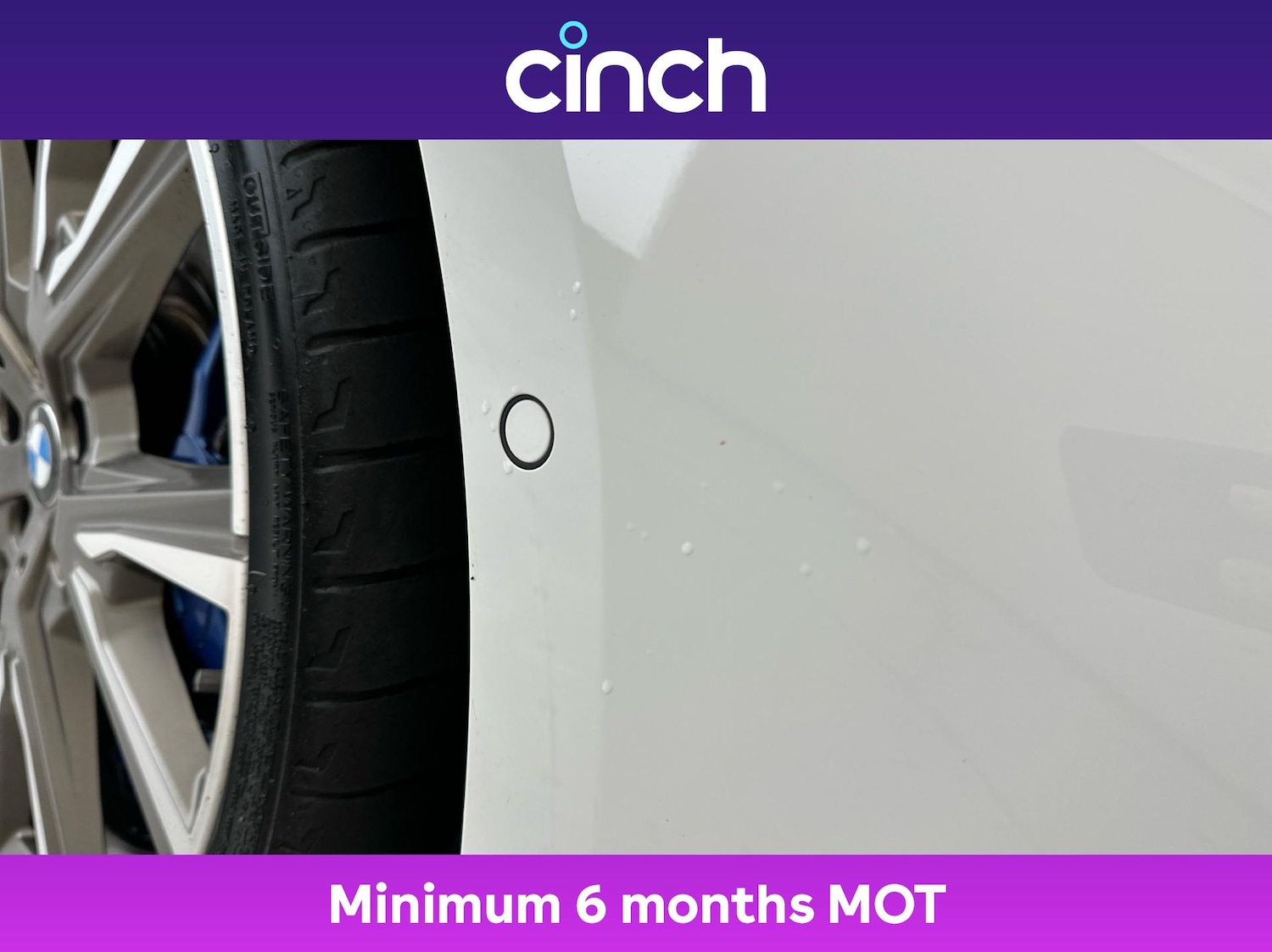 Used BMW 2 Series 2021 for sale - 76429022: Photo 37