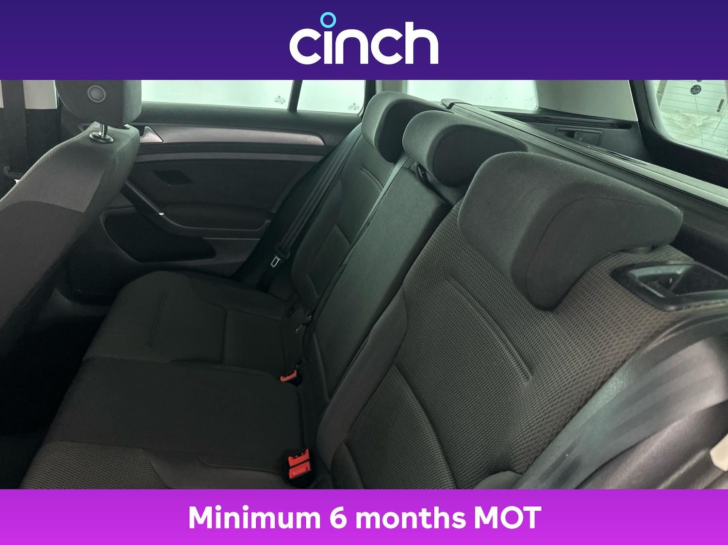 Used Volkswagen Golf 2020 for sale - 76783184: Photo 20