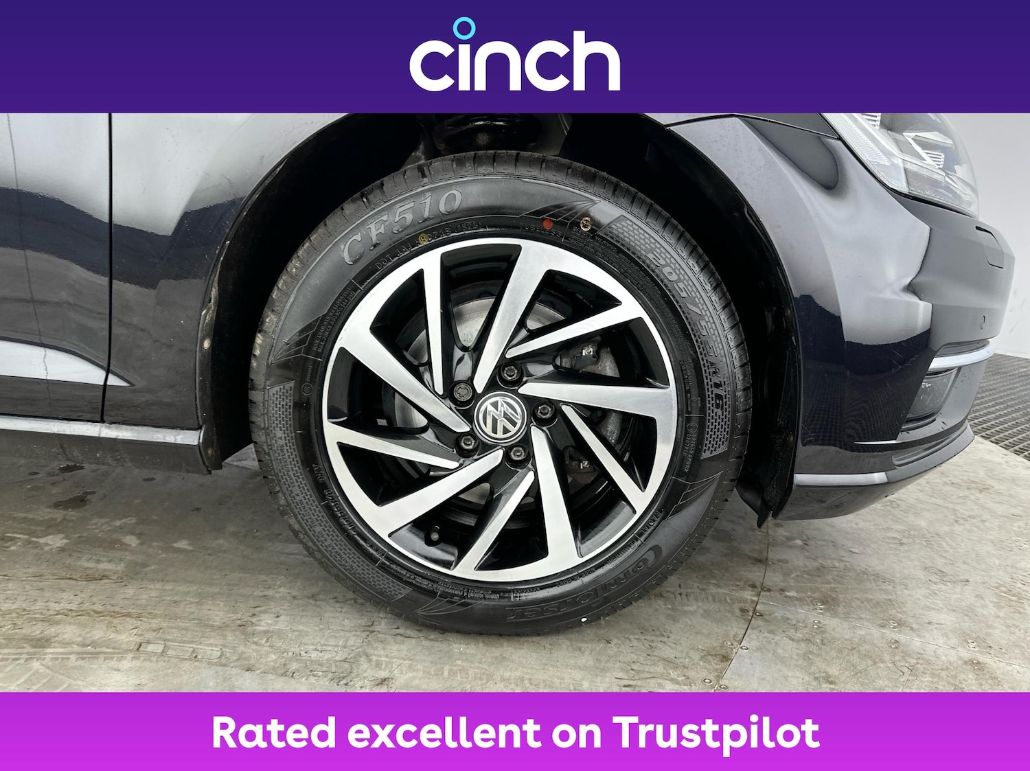 Used Volkswagen Golf 2020 for sale - 76783184: Photo 28