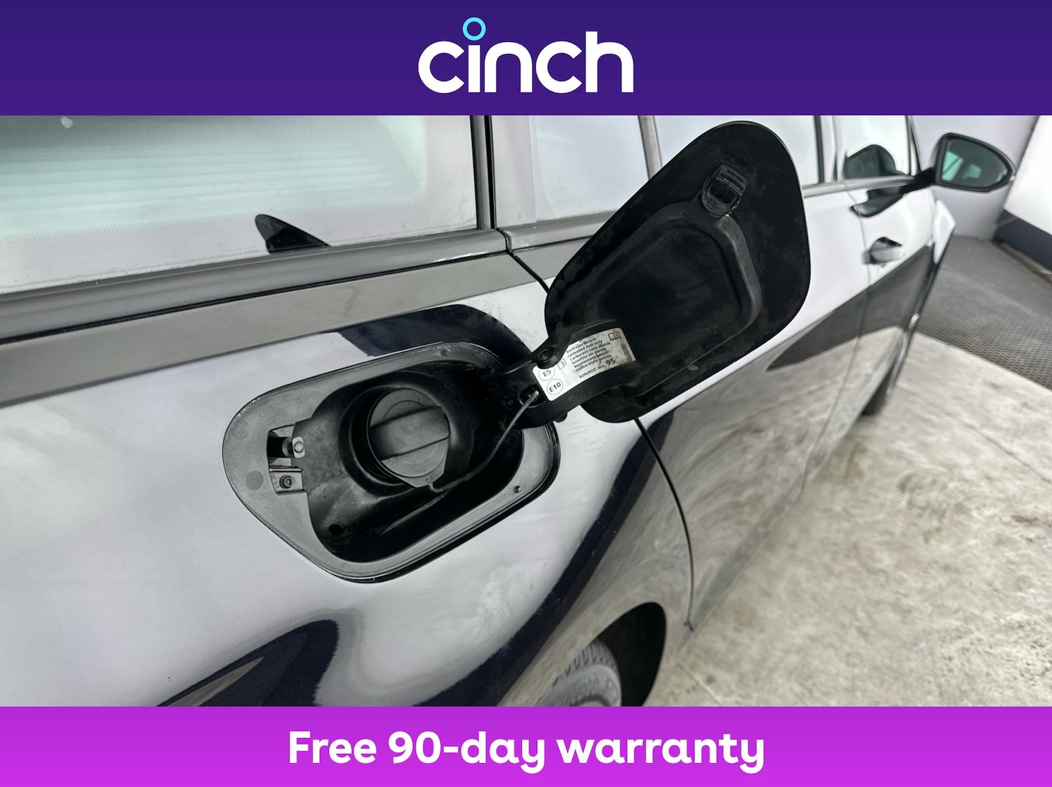 Used Volkswagen Golf 2020 for sale - 76783184: Photo 29