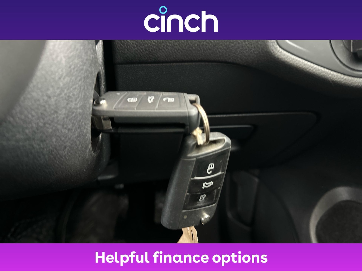 Used Volkswagen Golf 2020 for sale - 76783184: Photo 30