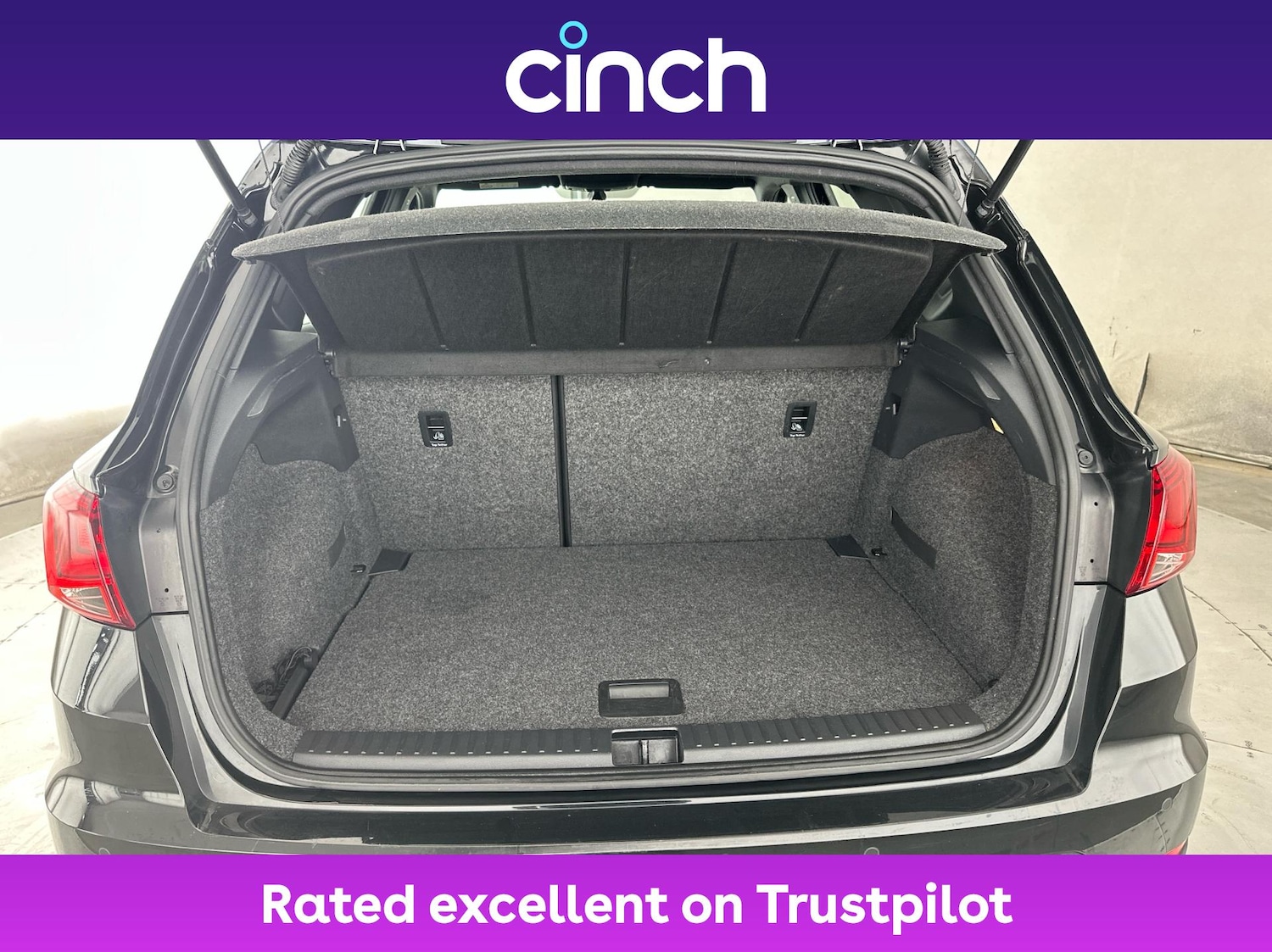 Used SEAT Arona 2019 for sale - 76106642: Photo 21