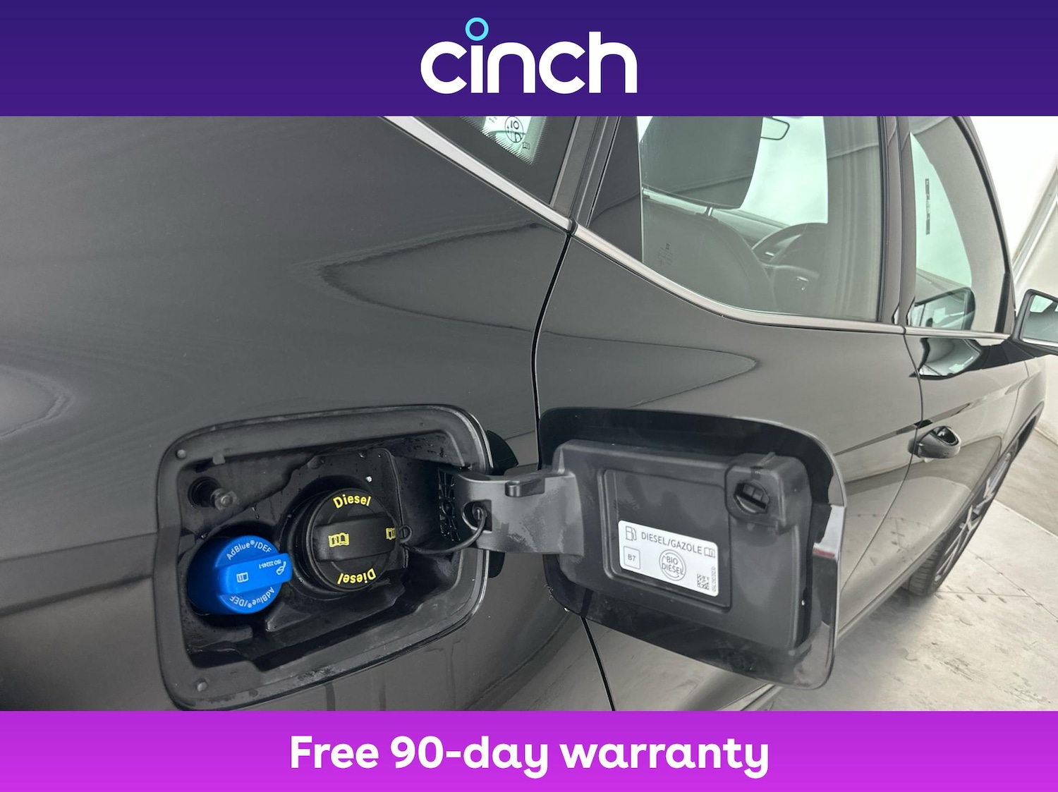 Used SEAT Arona 2019 for sale - 76106642: Photo 29