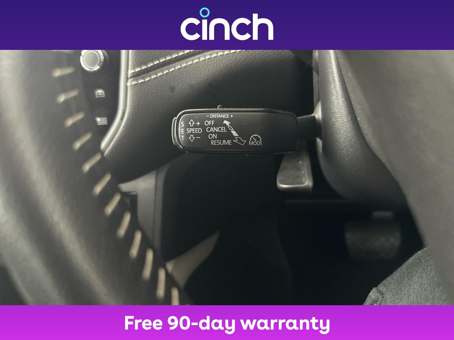 Used SEAT Arona 2019 for sale - 76106642: Photo 34