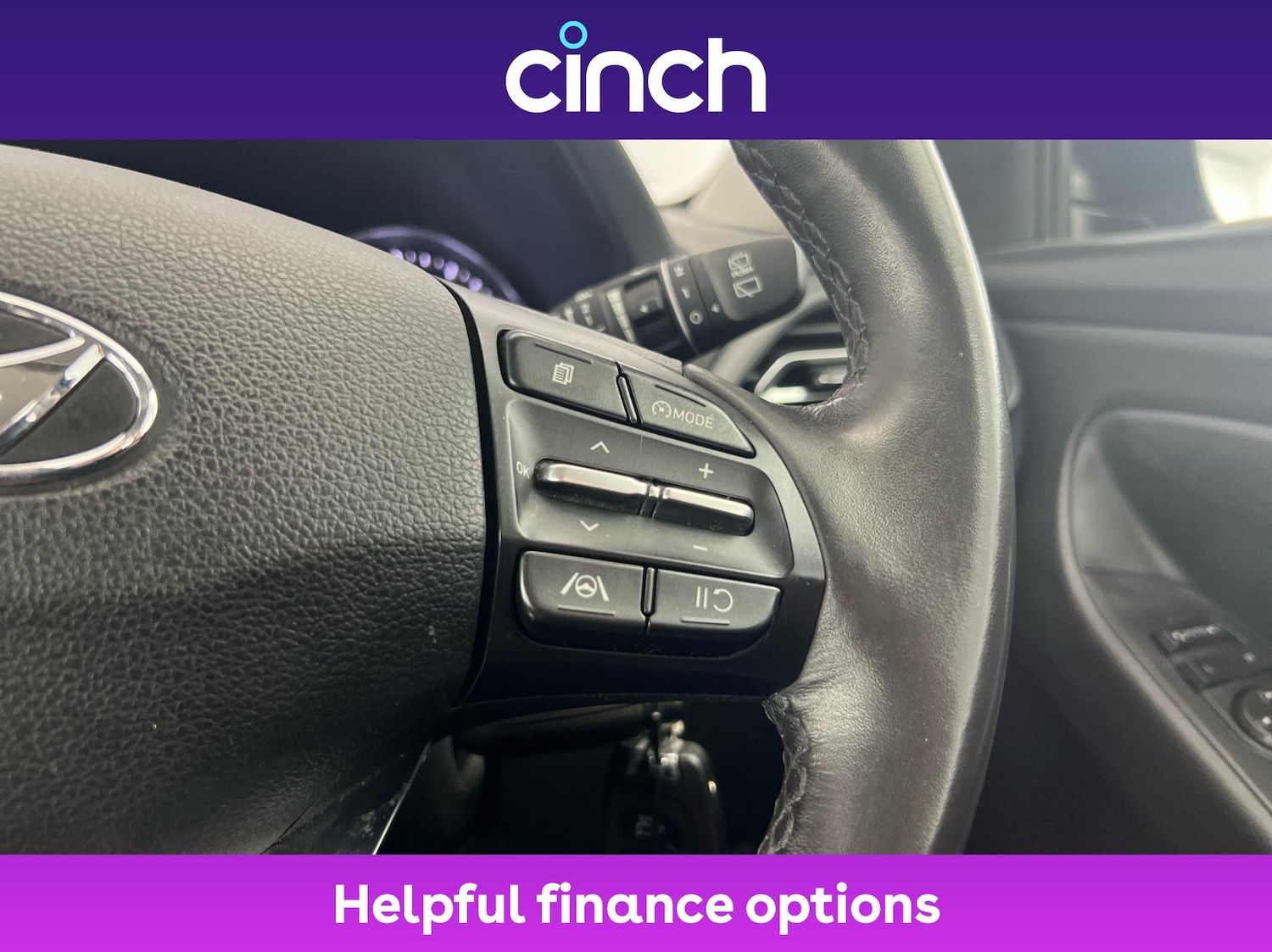 Used Hyundai i30 2023 for sale - 76985567: Photo 30