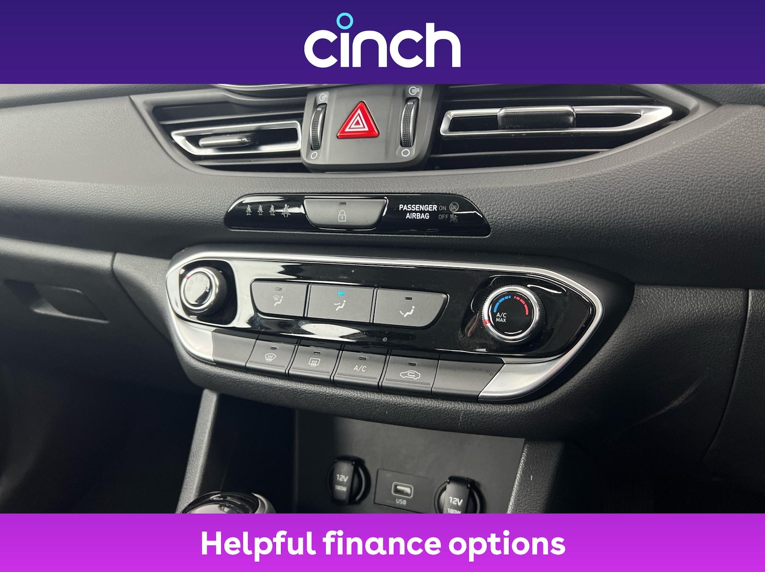 Used Hyundai i30 2023 for sale - 76985567: Photo 35