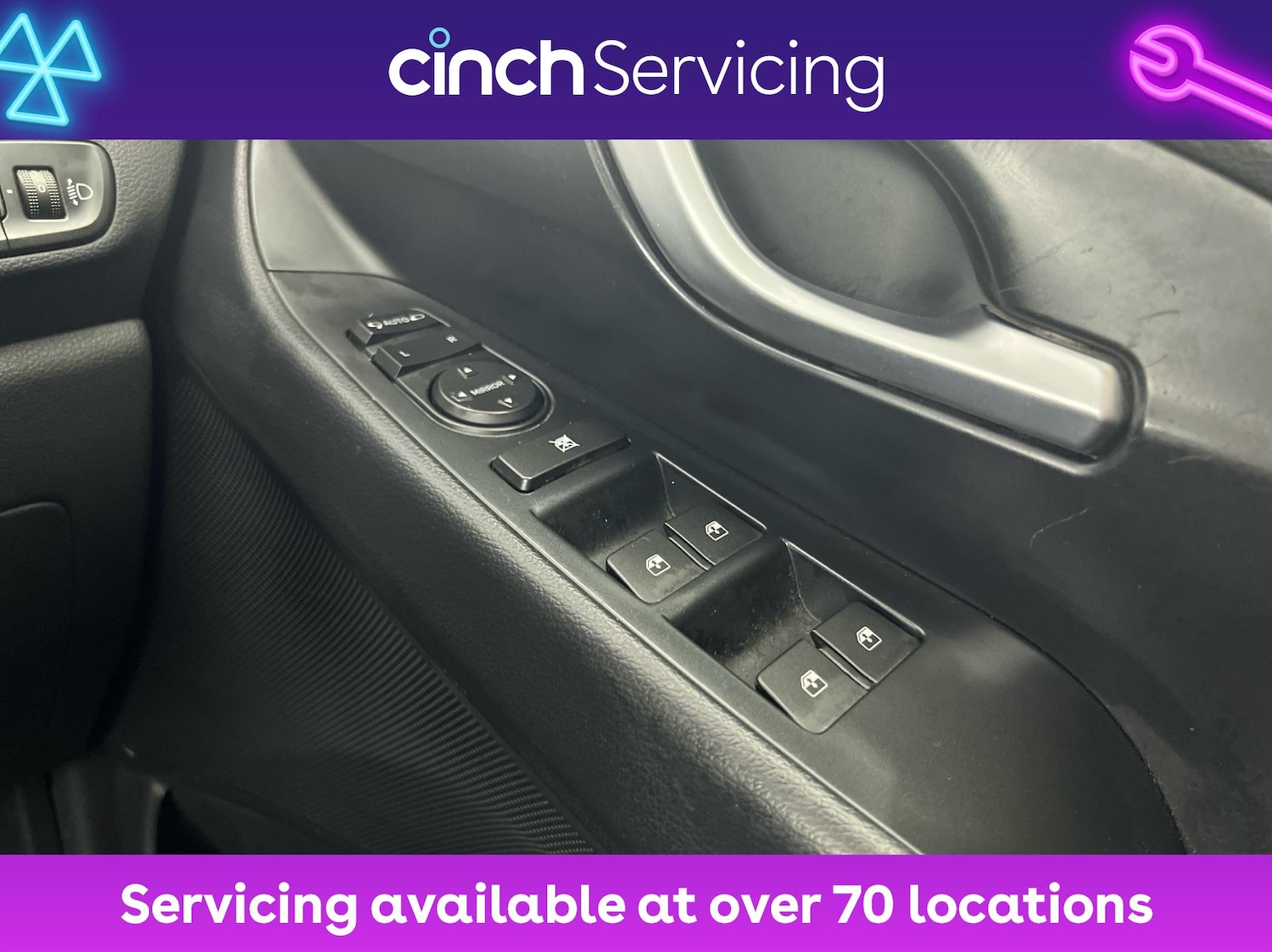 Used Hyundai i30 2023 for sale - 76985567: Photo 36