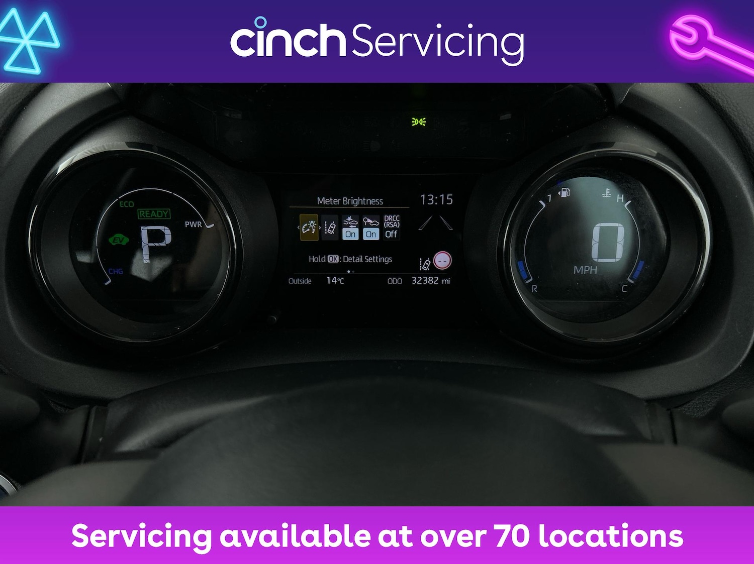 Used Toyota Yaris 2020 for sale - 76304825: Photo 18