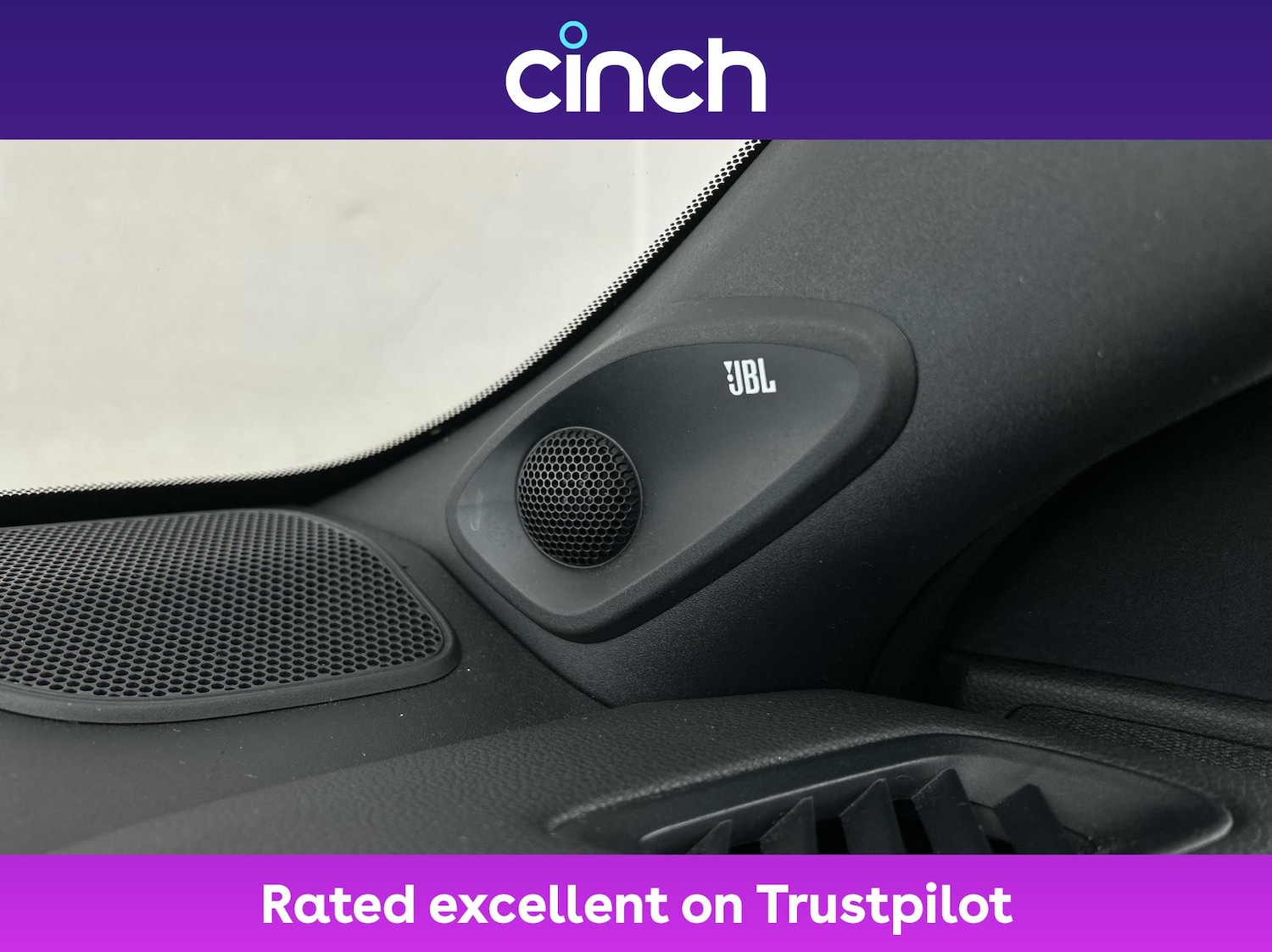 Used Toyota Yaris 2020 for sale - 76304825: Photo 33