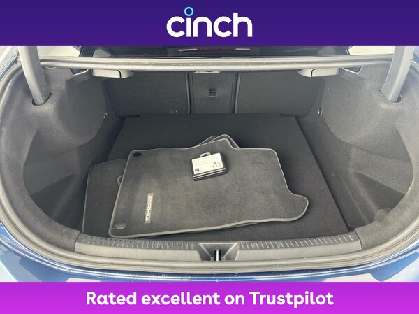 Used Mercedes-Benz A-Class 2022 for sale - 76334229: Photo 21