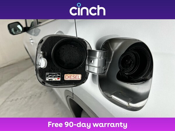 Used Honda CR-V 2017 for sale - 76191330: Photo 29