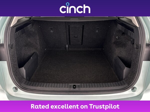 Used Skoda Enyaq 2021 for sale - 76178727: Photo 21