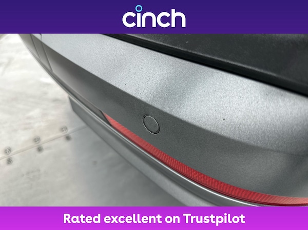 Used Skoda Enyaq 2021 for sale - 76178727: Photo 38