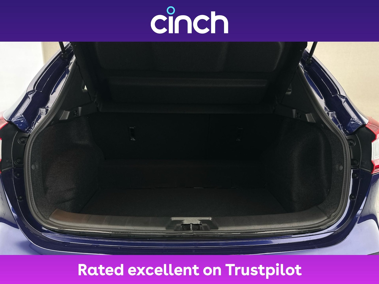 Used Nissan Qashqai 2020 for sale - 76603891: Photo 21