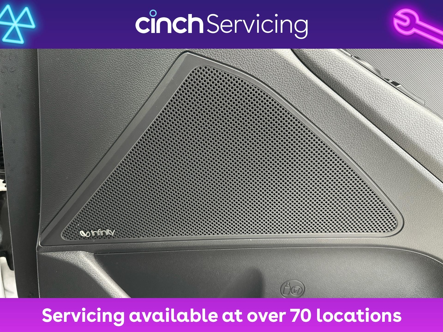 Used Hyundai IONIQ 2019 for sale - 76783259: Photo 36