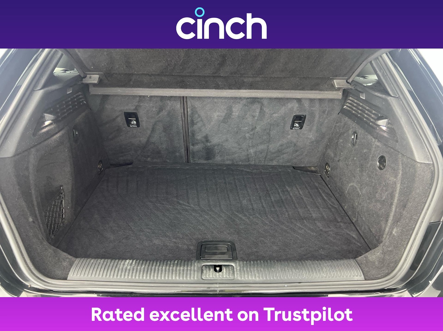 Used Audi A3 2016 for sale - 76635853: Photo 21