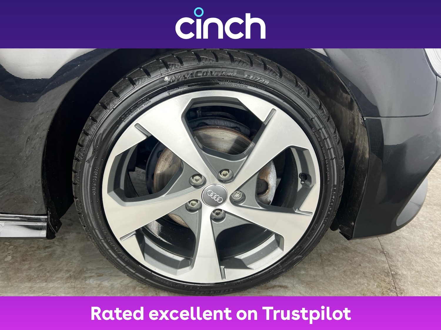 Used Audi A3 2016 for sale - 76635853: Photo 28