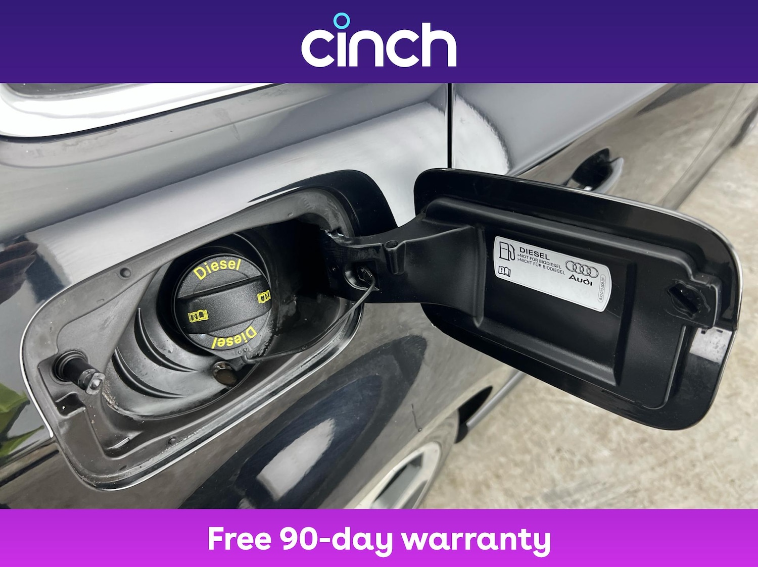 Used Audi A3 2016 for sale - 76635853: Photo 29