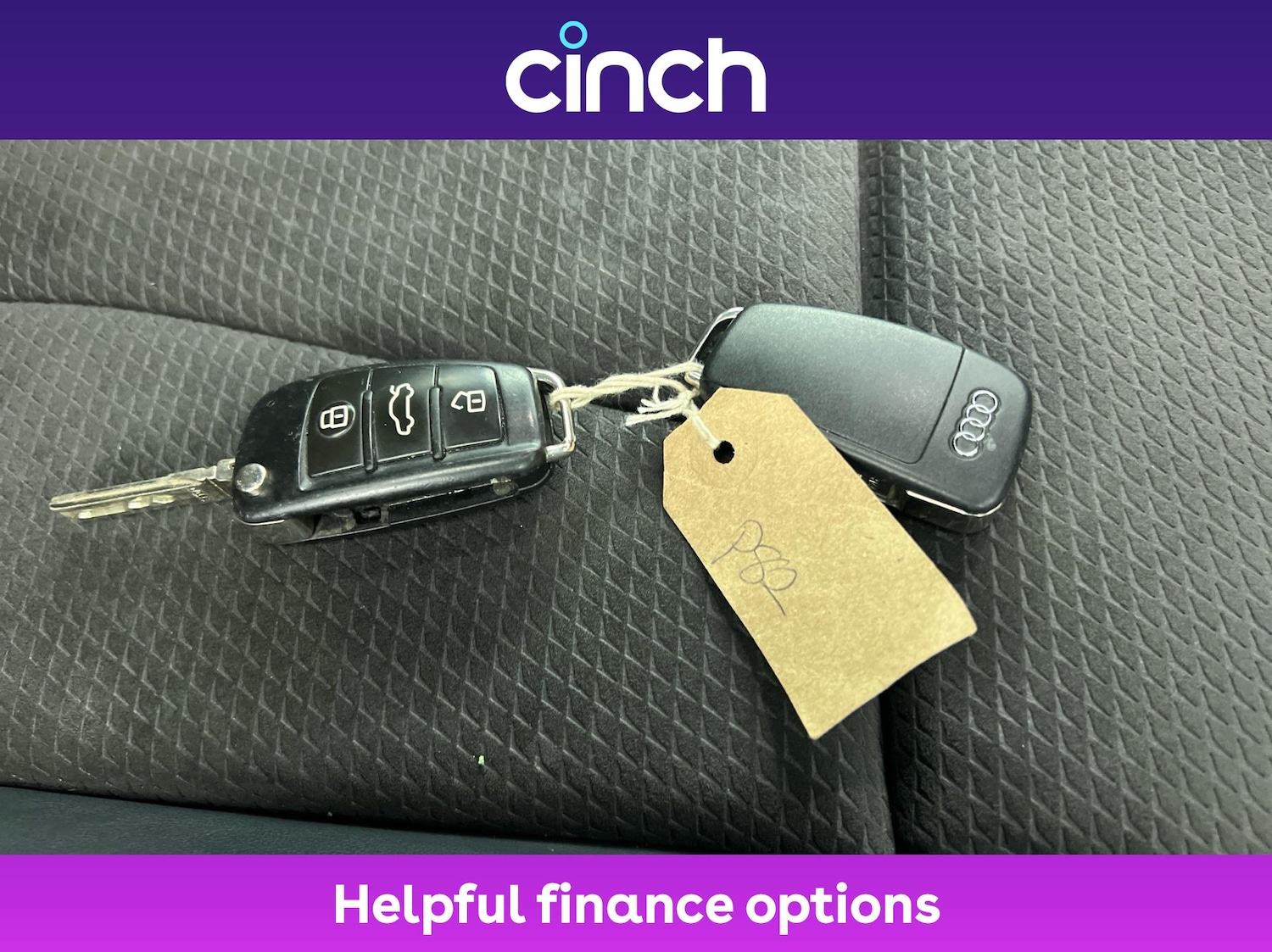 Used Audi A3 2016 for sale - 76635853: Photo 30