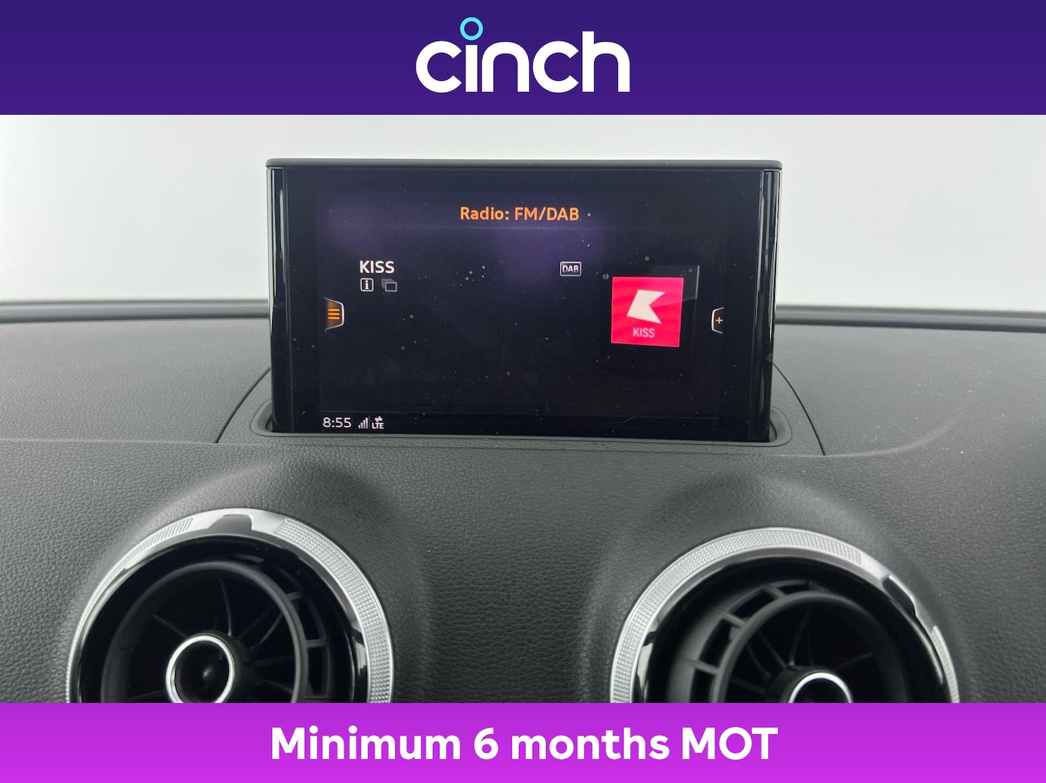 Used Audi A3 2016 for sale - 76635853: Photo 32