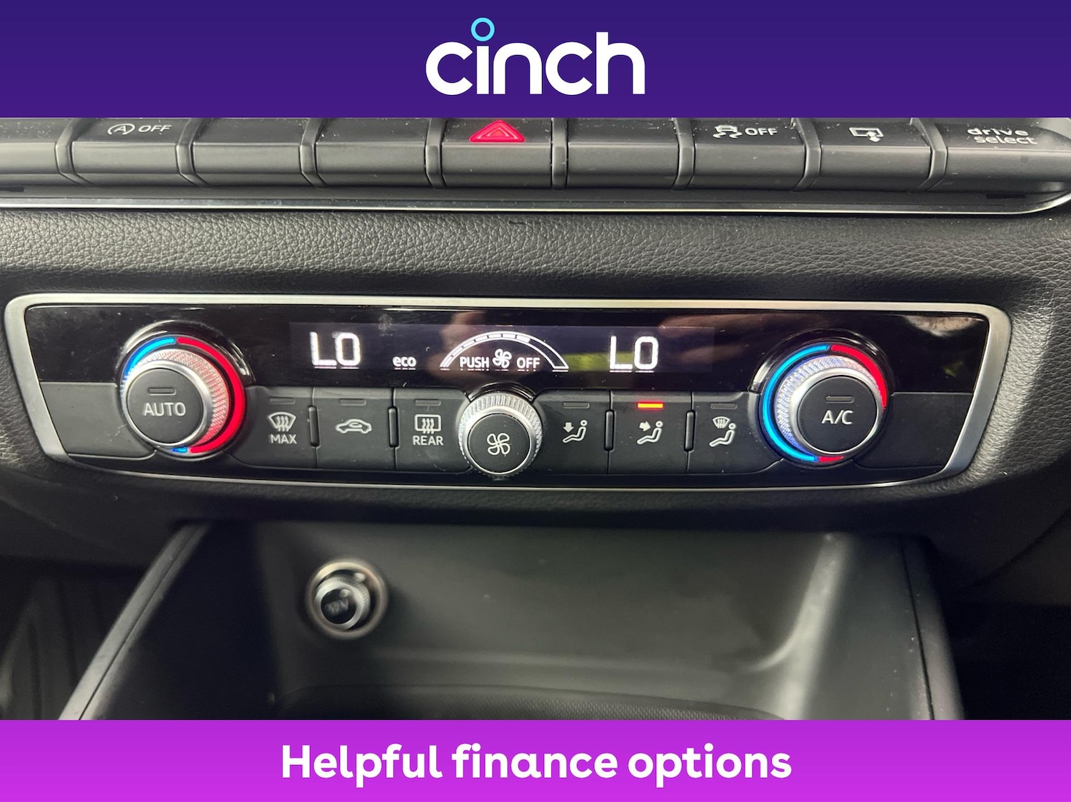 Used Audi A3 2016 for sale - 76635853: Photo 35