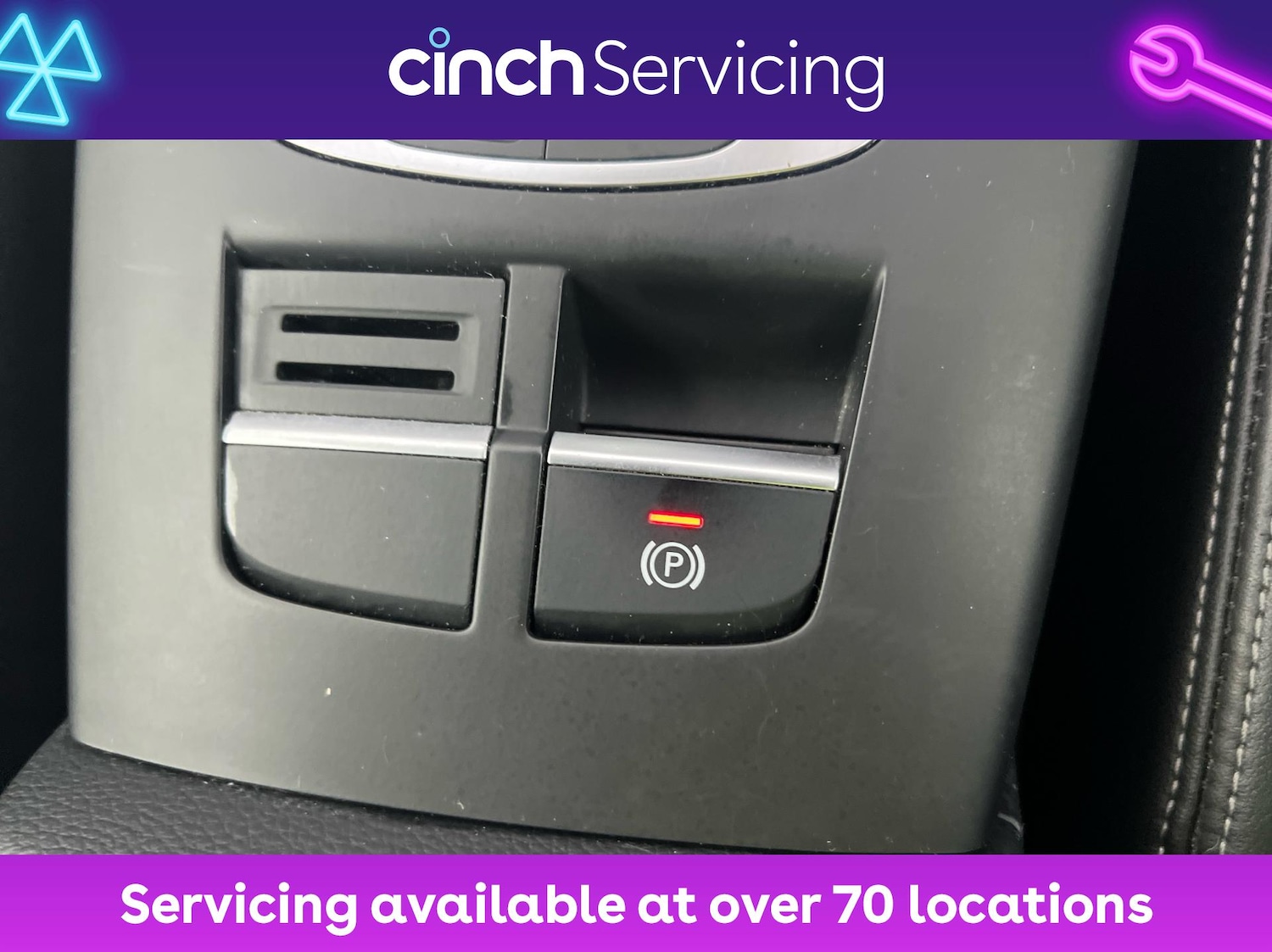 Used Audi A3 2016 for sale - 76635853: Photo 36