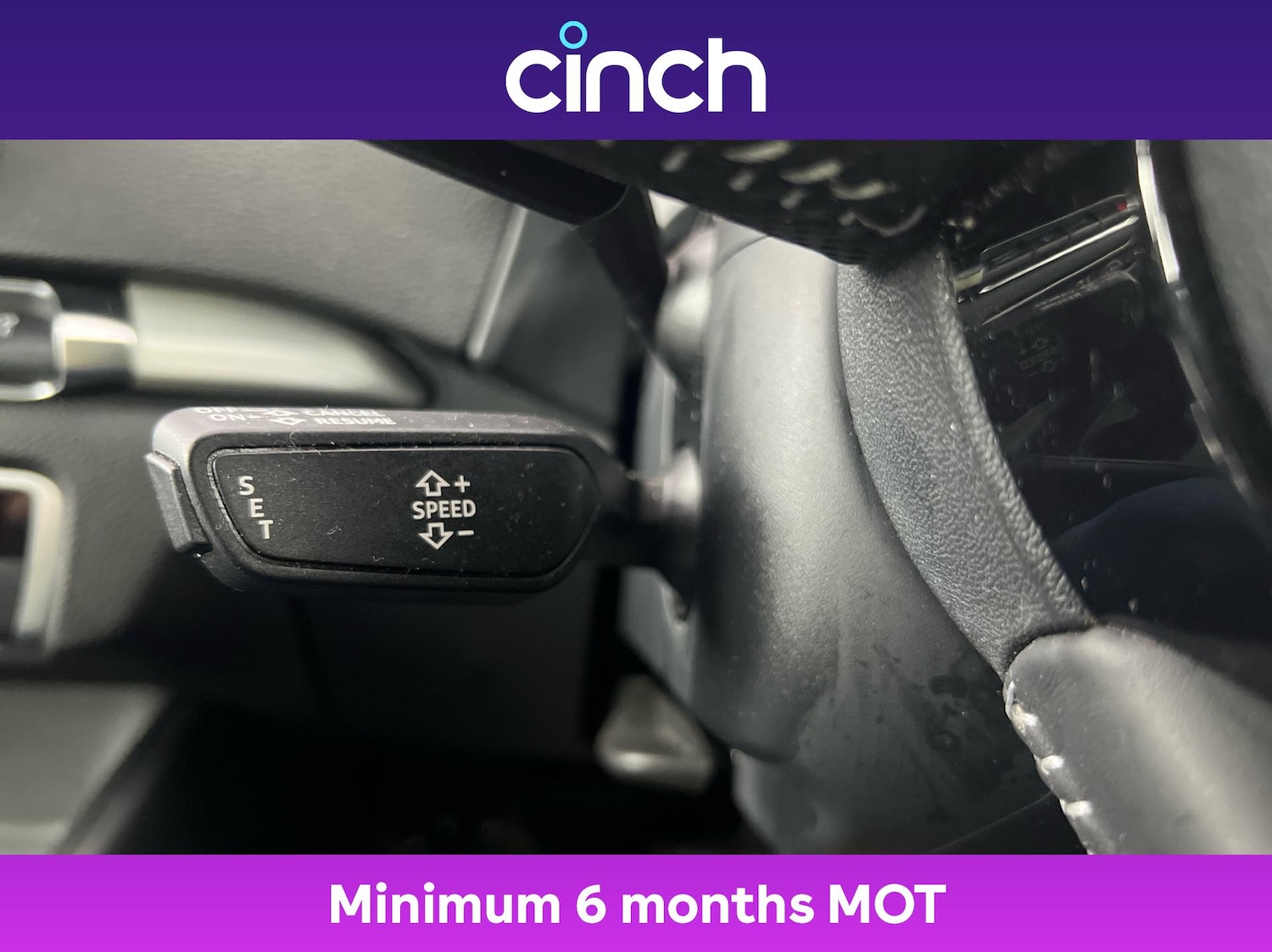 Used Audi A3 2016 for sale - 76635853: Photo 37