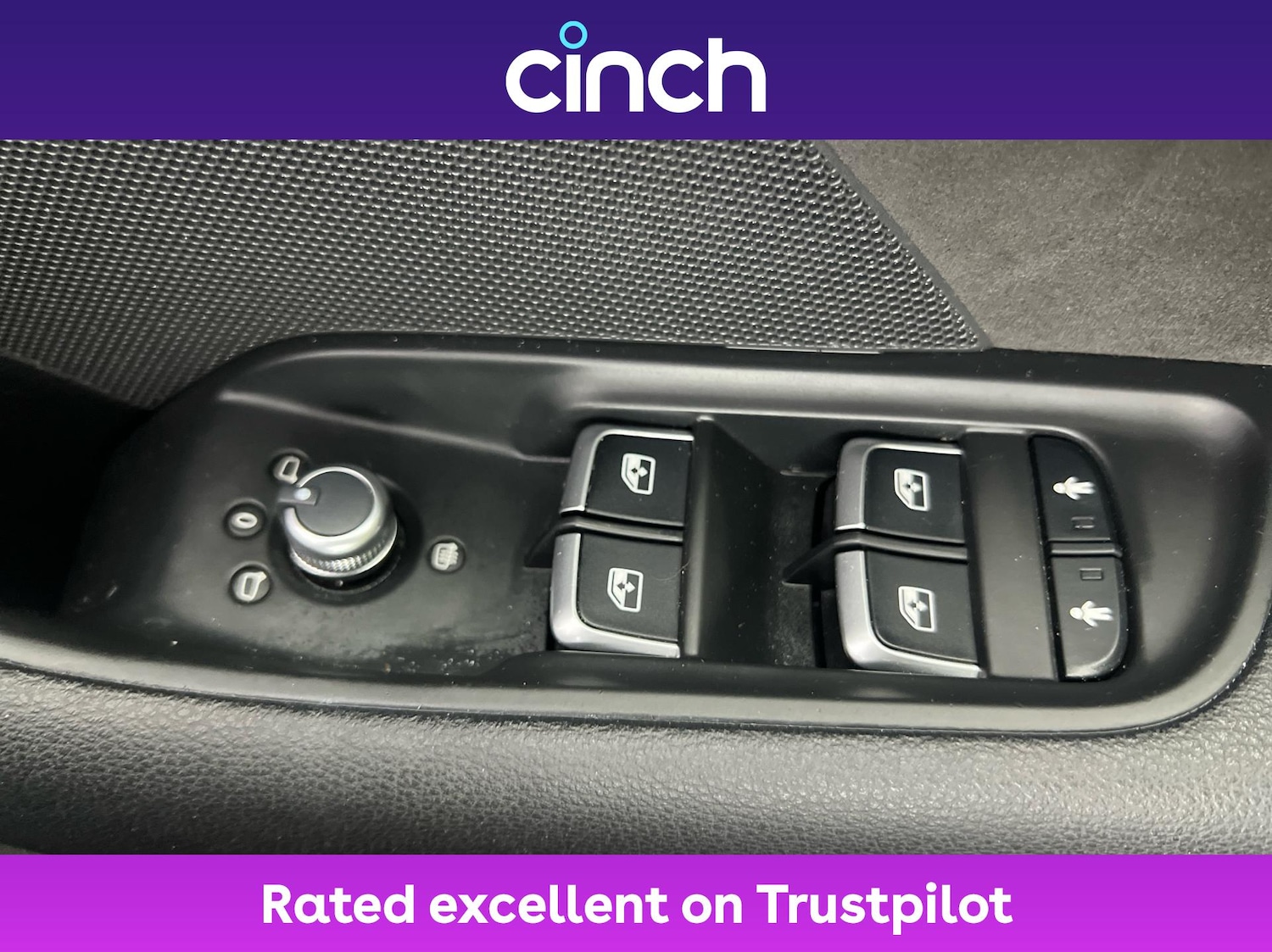 Used Audi A3 2016 for sale - 76635853: Photo 38