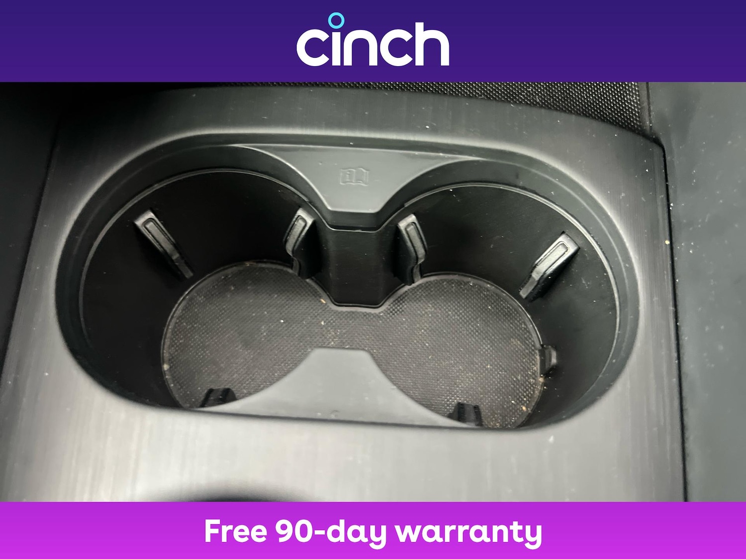 Used Audi A3 2016 for sale - 76635853: Photo 39