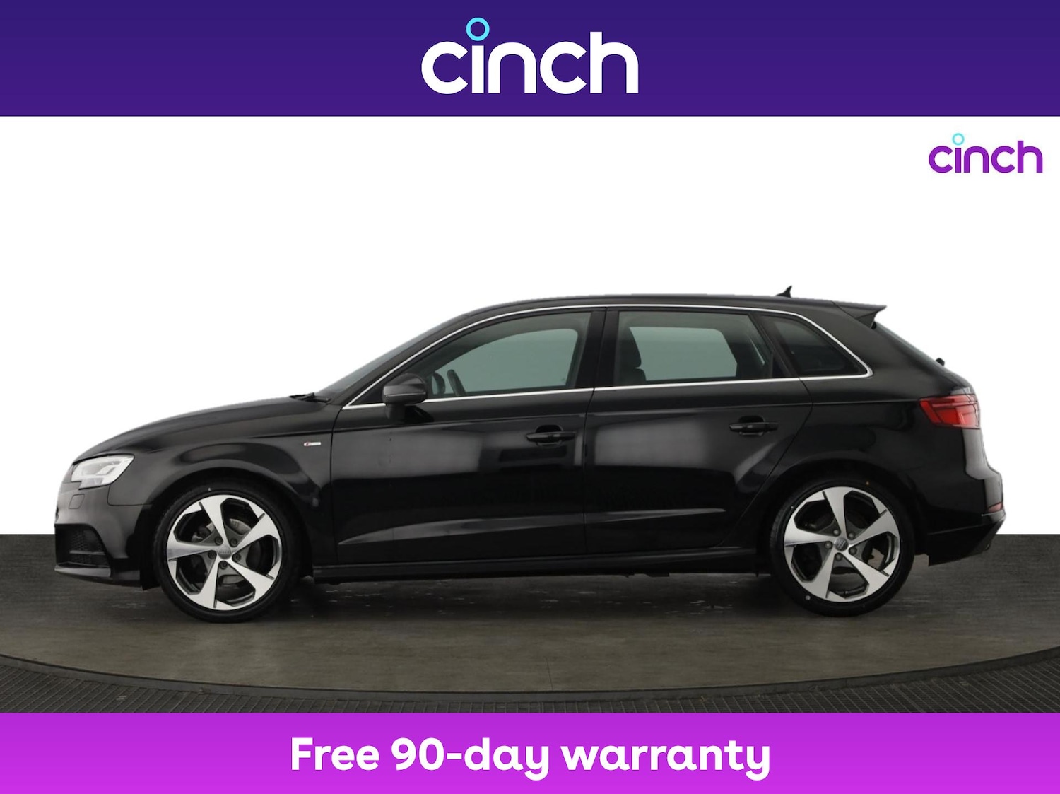 Used Audi A3 2016 for sale - 76635853: Photo 8