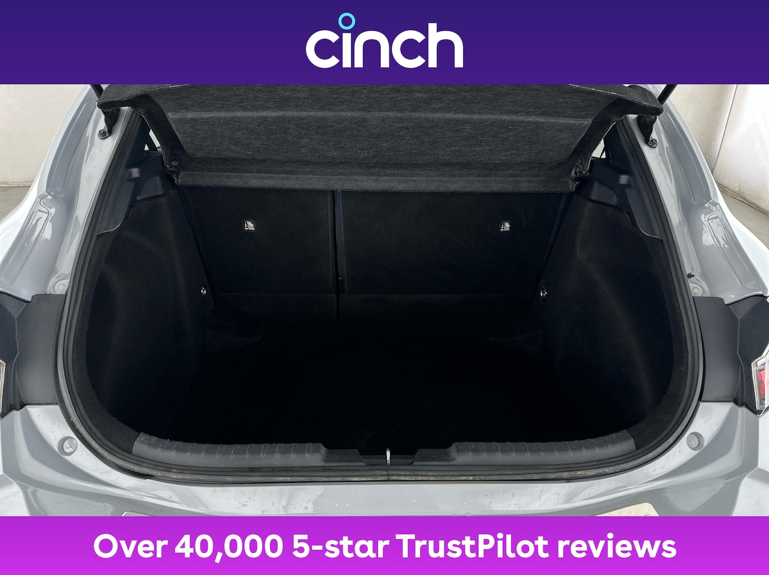 Used Toyota Corolla 2021 for sale - 76999588: Photo 21