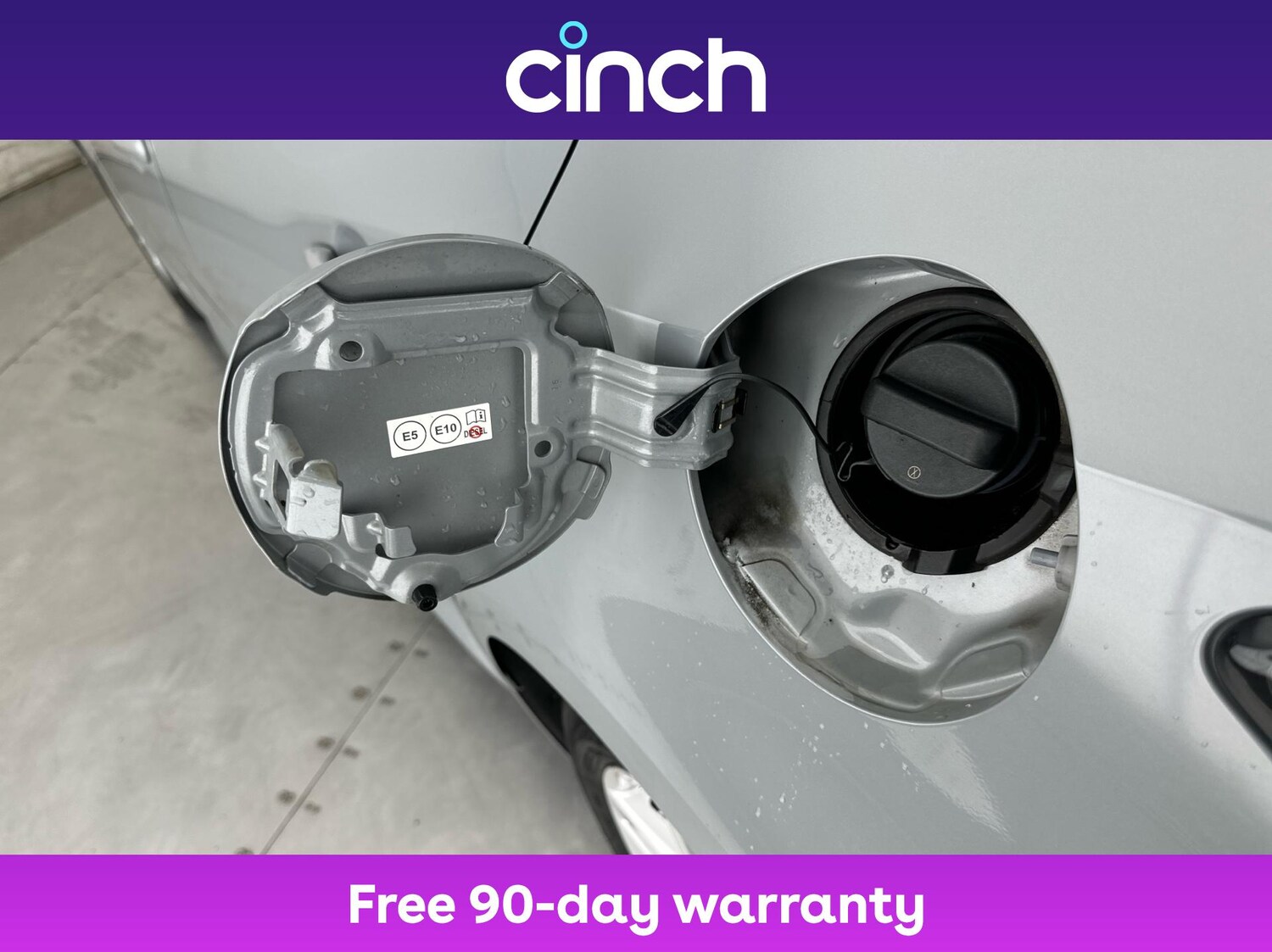 Used Toyota Corolla 2021 for sale - 76999588: Photo 29