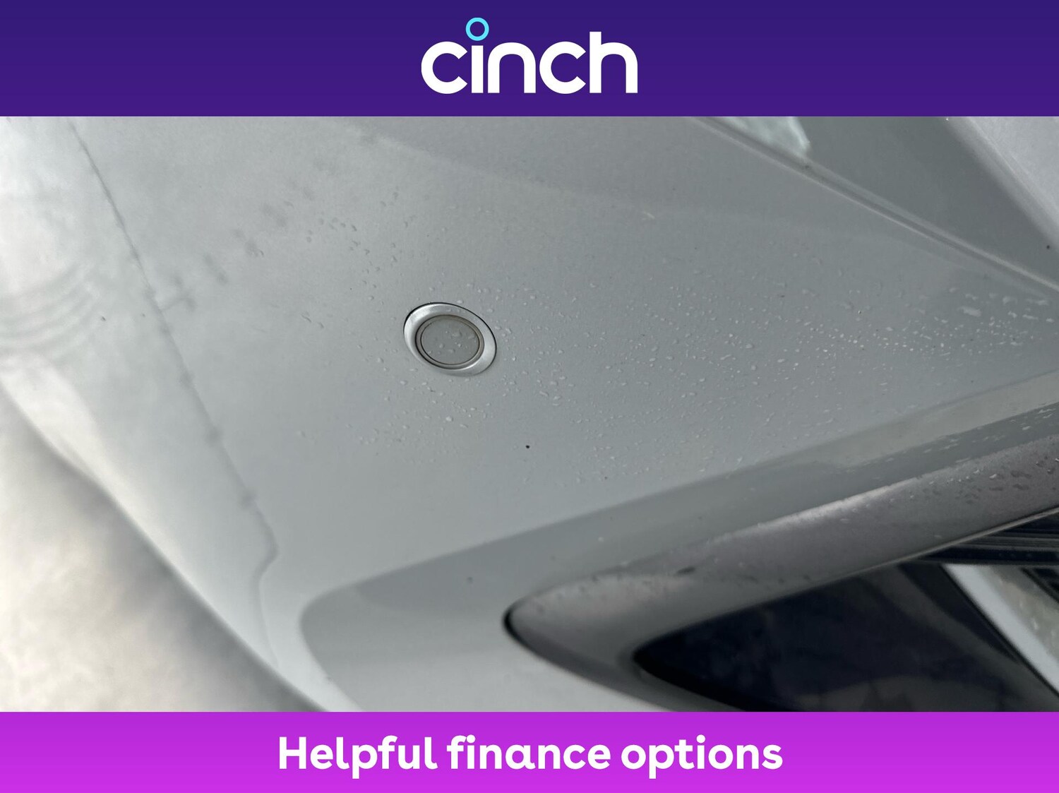 Used Toyota Corolla 2021 for sale - 76999588: Photo 35