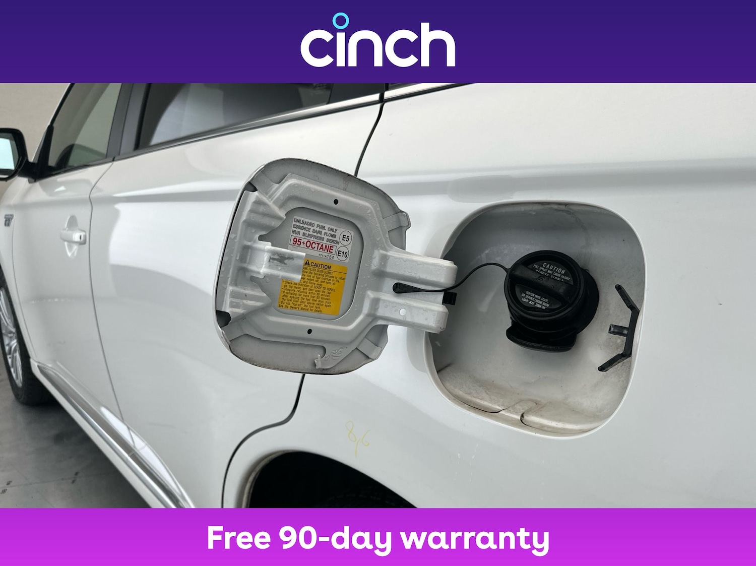 Used Mitsubishi Outlander 2020 for sale - 76514648: Photo 29