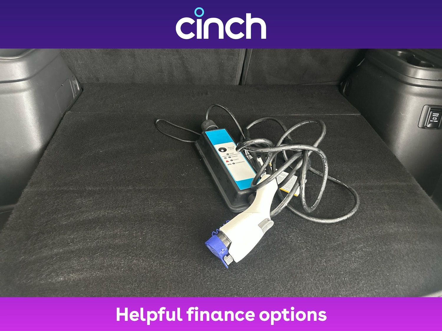 Used Mitsubishi Outlander 2020 for sale - 76514648: Photo 30