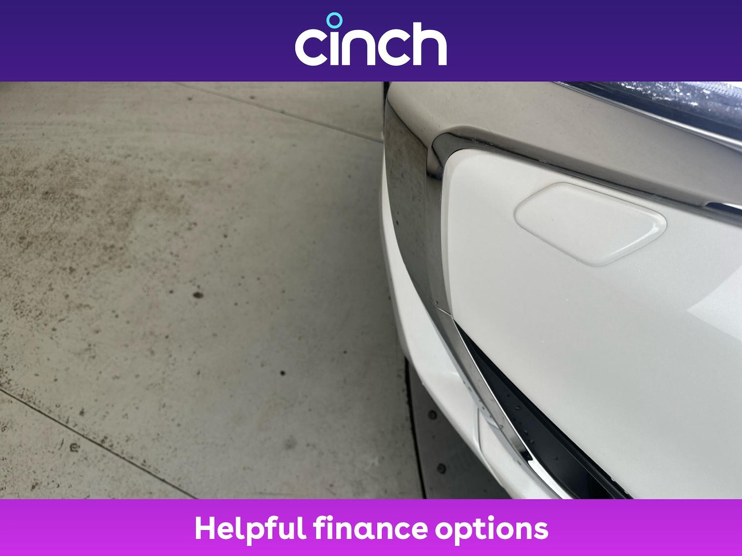 Used Mitsubishi Outlander 2020 for sale - 76514648: Photo 35