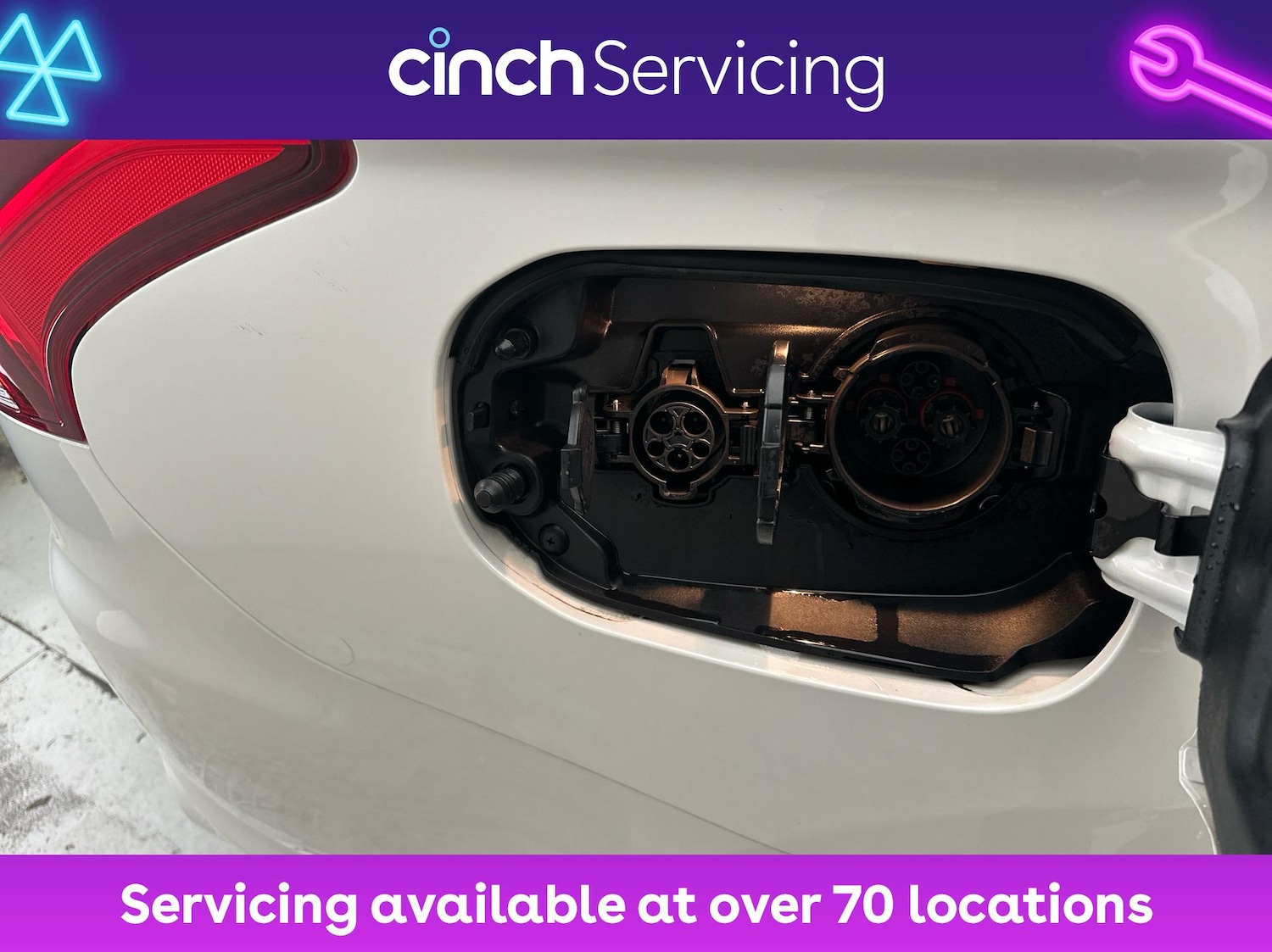 Used Mitsubishi Outlander 2020 for sale - 76514648: Photo 36