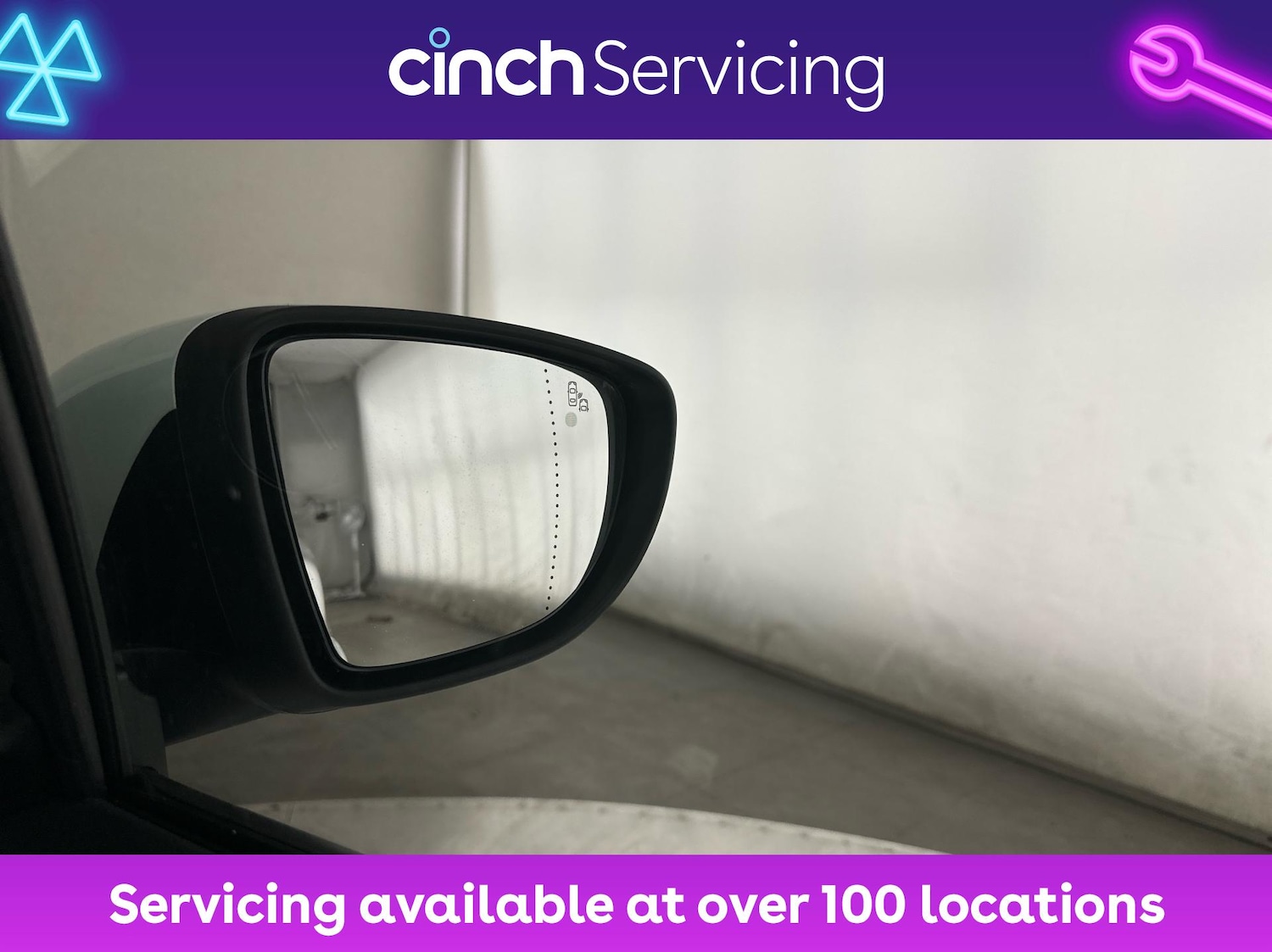 Used Renault Zoe 2021 for sale - 77071764: Photo 36